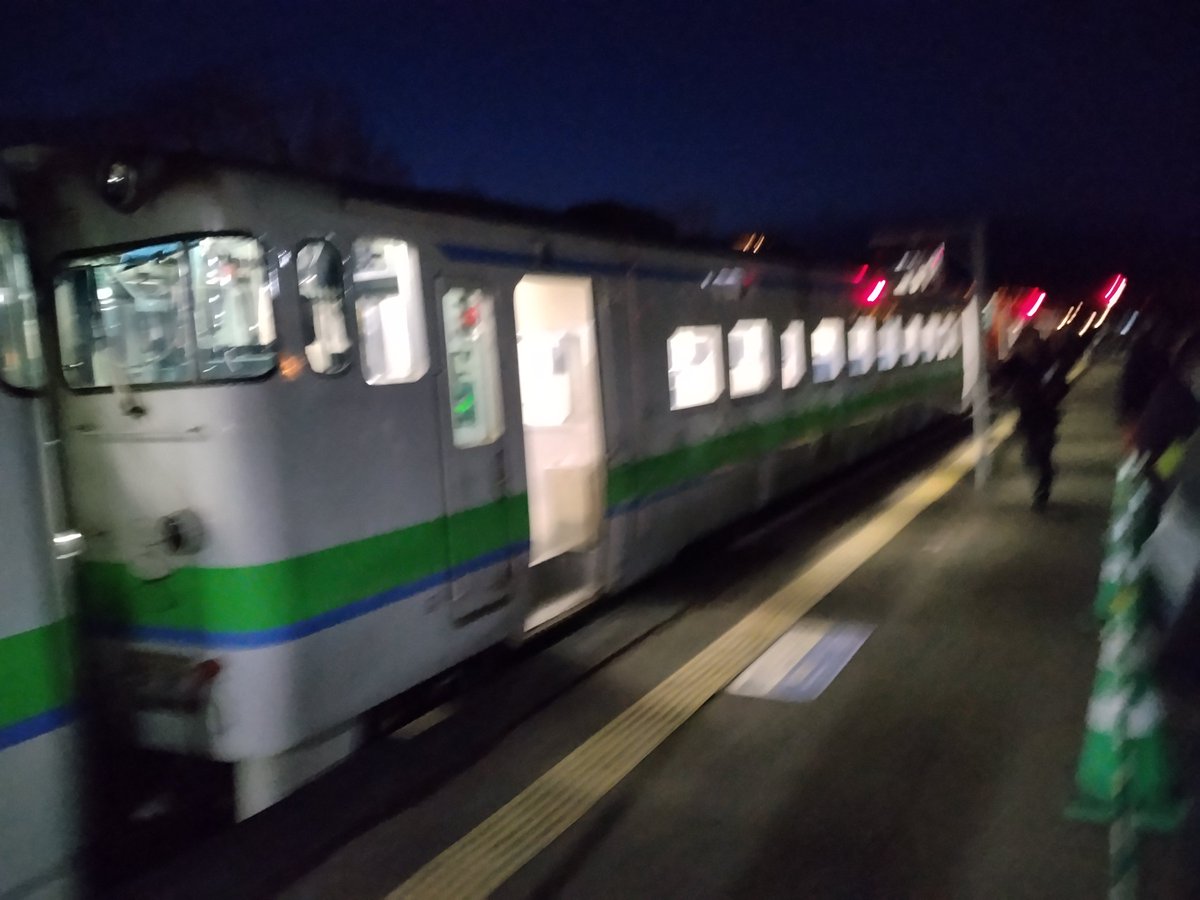 横見浩彦(yokomihirohiko) Twilog (ツイログ)