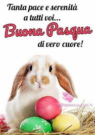 LoryBudano2's tweet photo. #lipogiro+t
#muse
Mute
Mite
Carattere
Violento -a
#Vendetta
Gusto
Particolare
Simpatia
#ispirare
Scultura
Antica
Arte 👆 #scritturebrevi
@672Cilia https://t.co/AAyFg8gC5W
