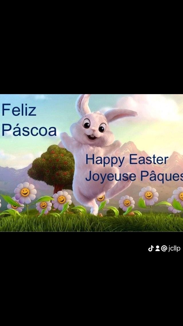 Jocape1256's tweet photo. https://t.co/WmnEkL0t6j