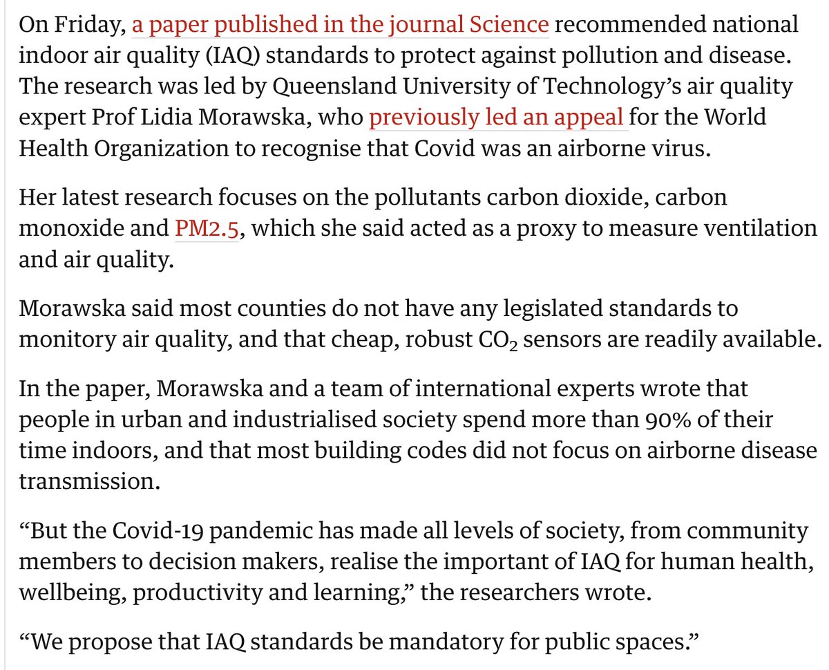 Prof Brendan Crabb tweet media