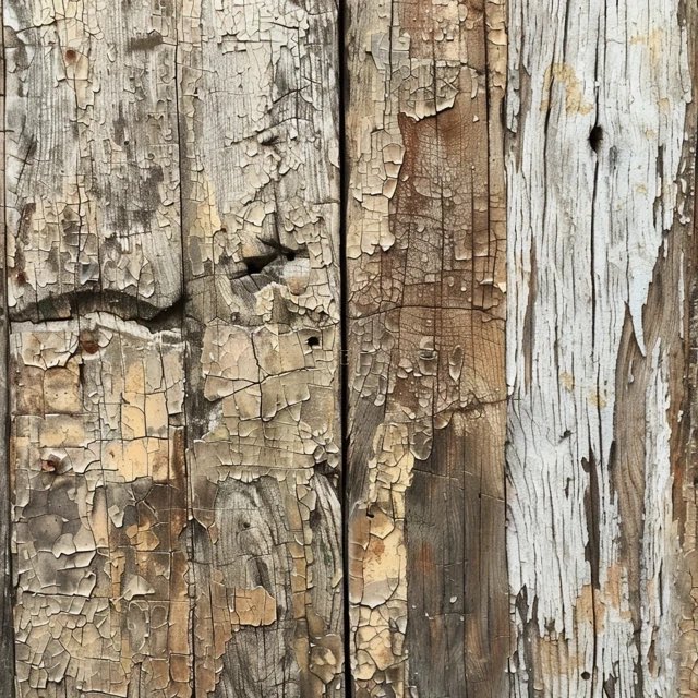 RofehP's tweet image. #WabiSabi #photography #texturedsurface #NaturalBeauty #woodendoor