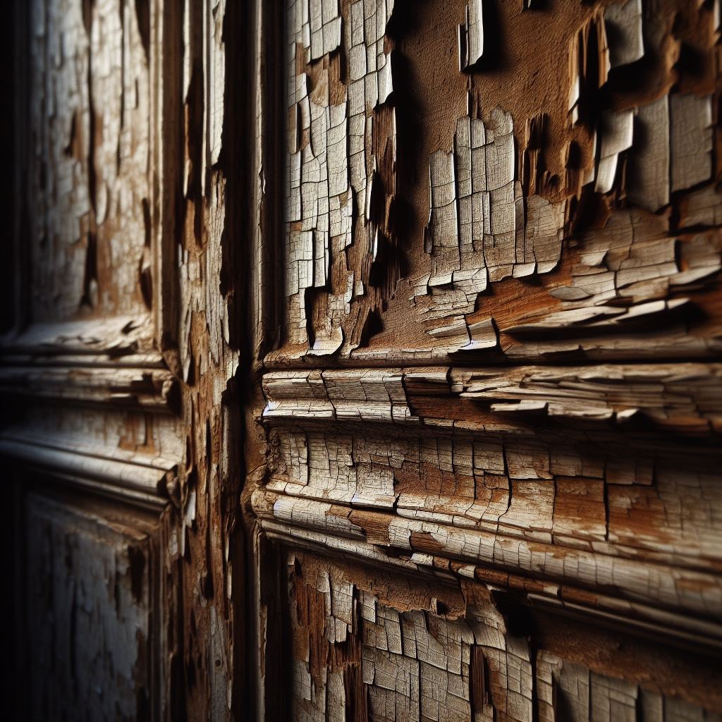 RofehP's tweet image. #WabiSabi #photography #texturedsurface #NaturalBeauty #woodendoor