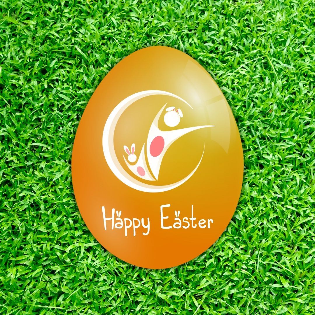 ELITETrainingS1's tweet photo. Happy Easter from ELITE Training Solutions 🐣 #Easter https://t.co/6YIab5ihbd