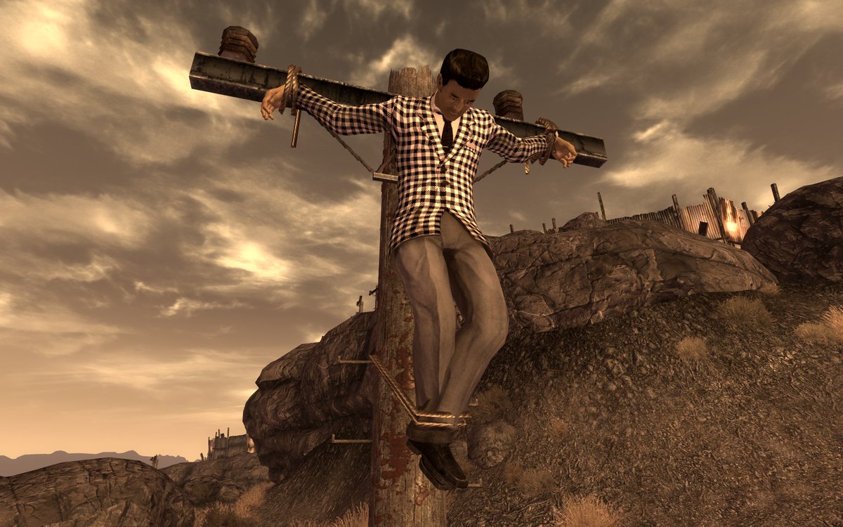 don't forget who died for our sins this Easter god bless🙏🏳️‍⚧️