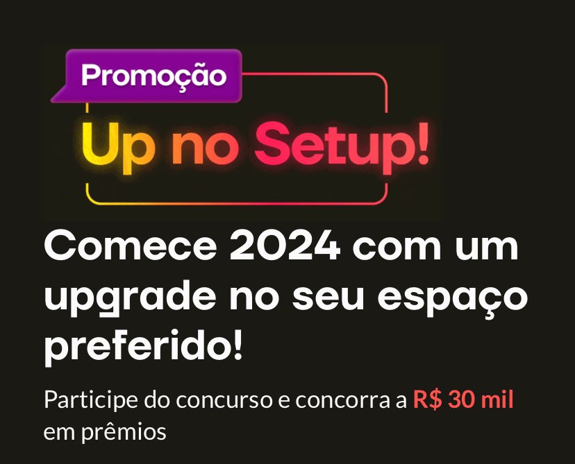 oTioZero's tweet photo. Família ainda dá tempo de participar do concurso cultural @creatorsbyhusky que vai dar um setup de 30mil pra você! 

Crie sua conta agora e participe do concurso https://t.co/09mkB0P5Eo

 #concurso #promocao #concursocultural #upnosetup https://t.co/rlZH4kcrIn