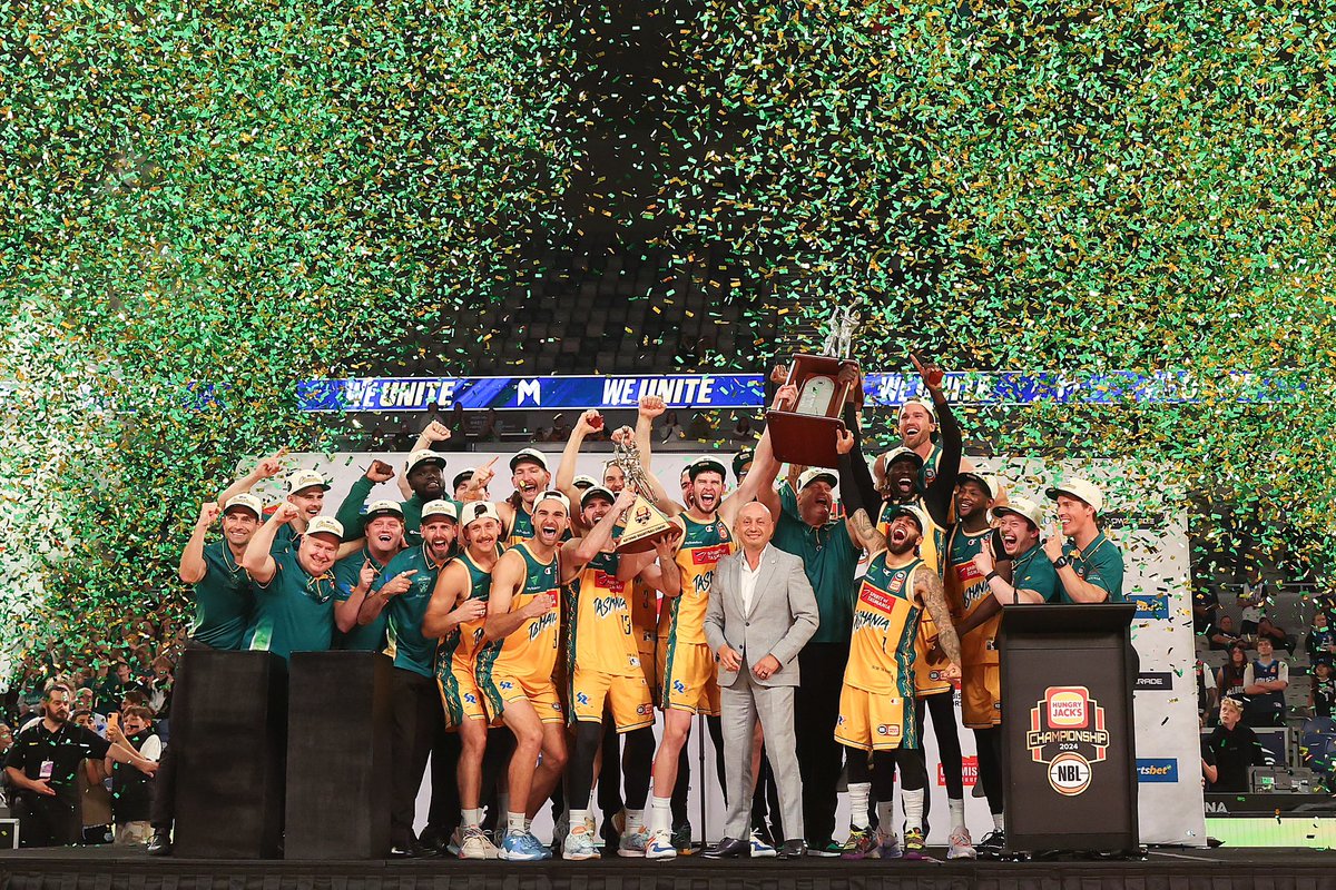 Hang it in the Louvre 🖼️