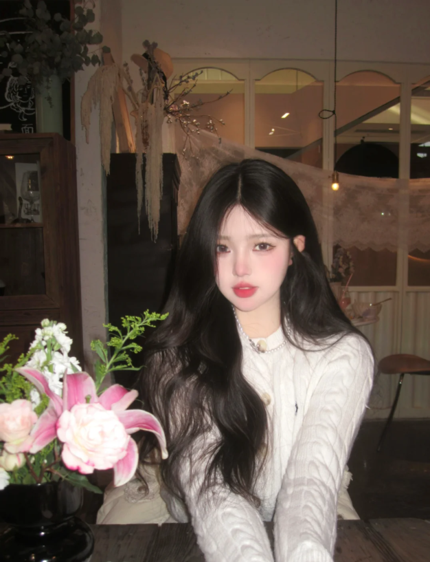 anannn99's tweet photo. 全世界最好吃的面，都比不上见你一面 https://t.co/LUnA9pgGIi