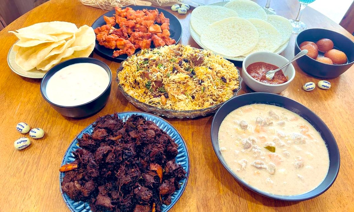 Karnnan2255's tweet photo. കർത്താവെ മിന്നിച്ചേക്കണേ ☺️
#Ester2024 https://t.co/BzpSFyOk94