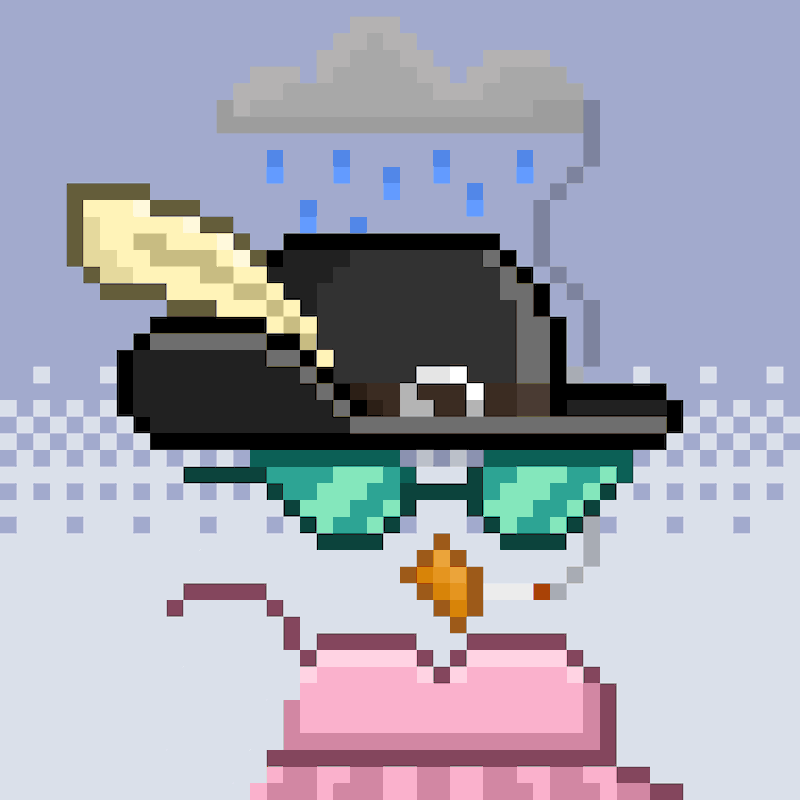 CryptoTonePRMR tweet media