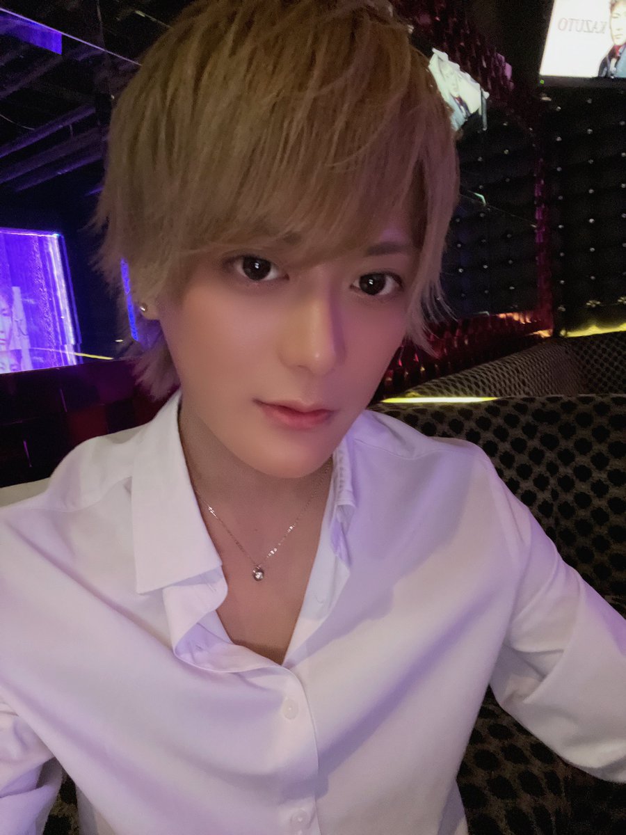 Twitter凍結してて投稿できなかったさぼってたわけじゃない(がち)

3月最後締め日の顔🥱ねむ