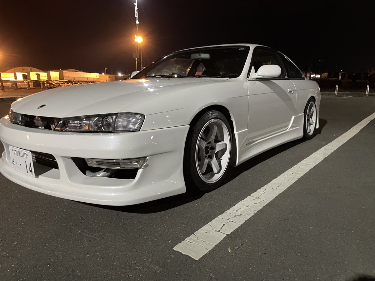 よーちゃん on X