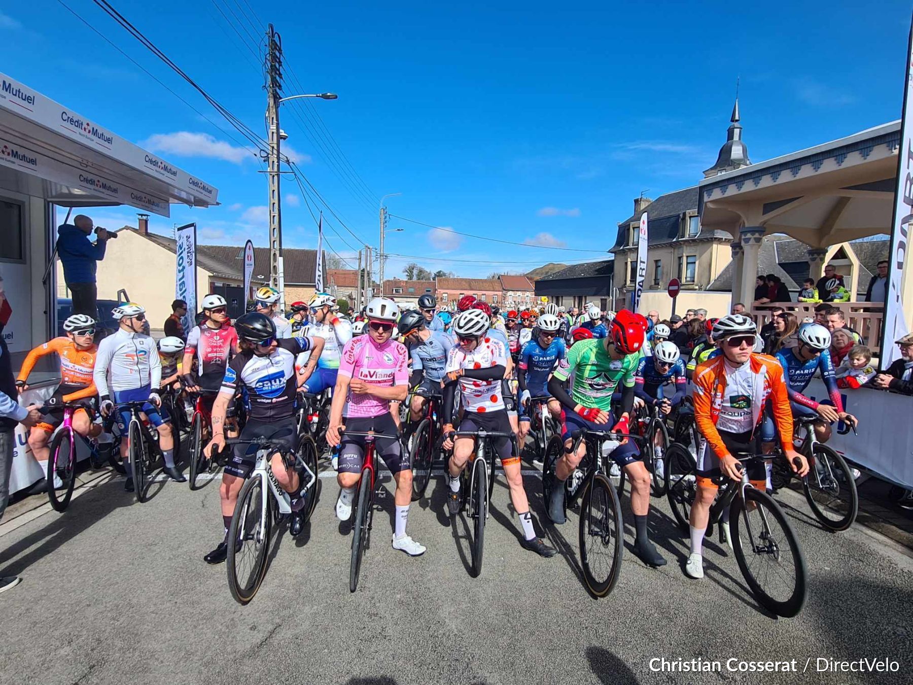 Directvelo direct sale