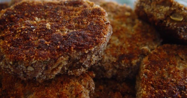 chefocuisine's tweet image. Recette facile de croquettes (boulettes) de viande ŕ  l&apos;agneau #façon grand-mčre #antigaspi #utiliser #restes #utiliserlesrestes #agneau #viande #boulettes  …ne-maison-comme-autrefois.blogspot.fr/2013/06/recett…