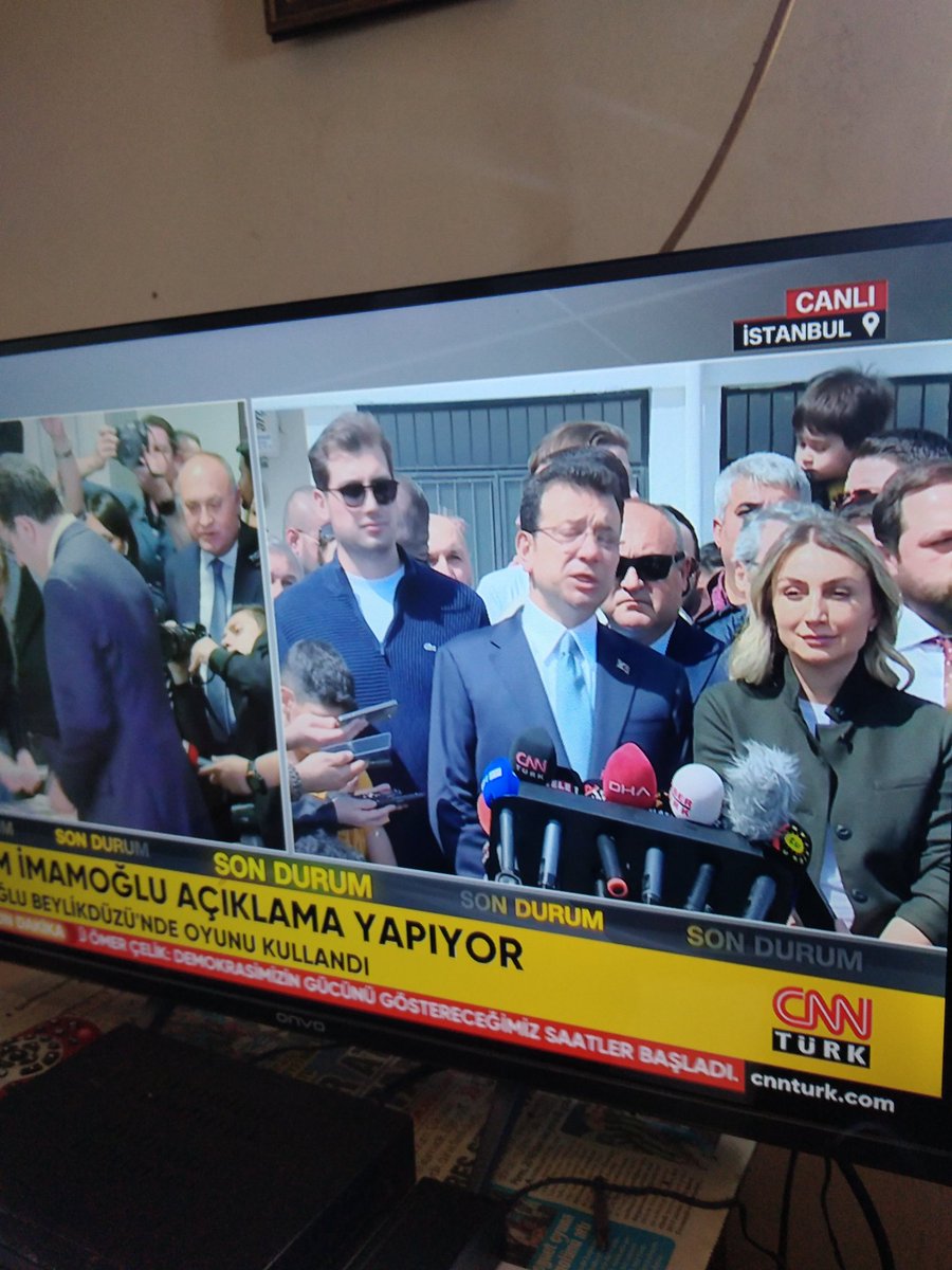 Kaybetmenin alt yapısını yapıyor hirbo 😂