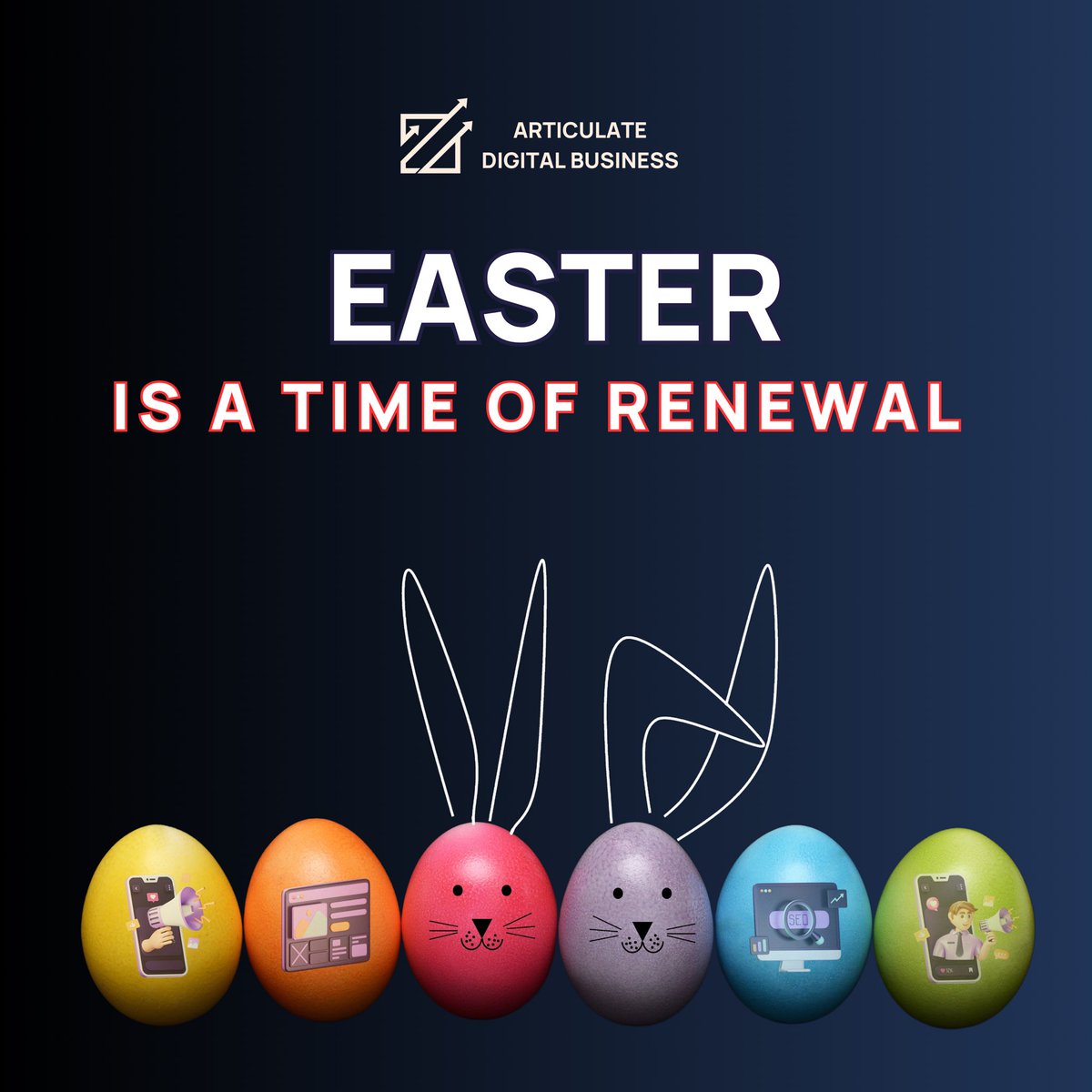 digitalwebsite_'s tweet photo. Ready to step out of the digital shadows and into the limelight? Let’s embark on this website resurrection journey together.

Contact us here to resurrect your digital presence: https://t.co/lN5TULi4Xy 

#DigitalTransformationAgency #DigitalNetwork #BusinessAllStars https://t.co/gyqz3rYwun