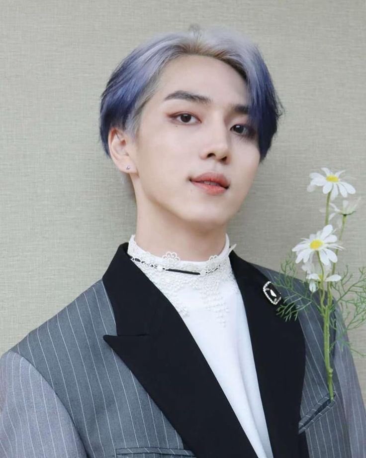 hypnoticscript's tweet image. ㅤ

          @ hypnoticscript posted! 
          ≡ Basco, Batanes
          ◴ 31st March 2024
          ❛ ⃨  Glad to be a witness to this beautiful union. 

⠀⠀