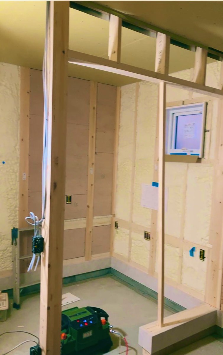 オイラの隠れ家⑤🥷🎣
下地