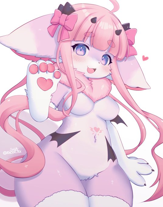 ぴなちゃん❤️🎀 