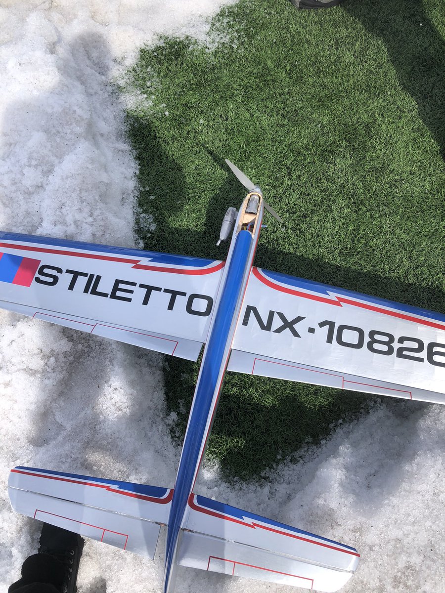 Нисгэж үзнээ ✈️