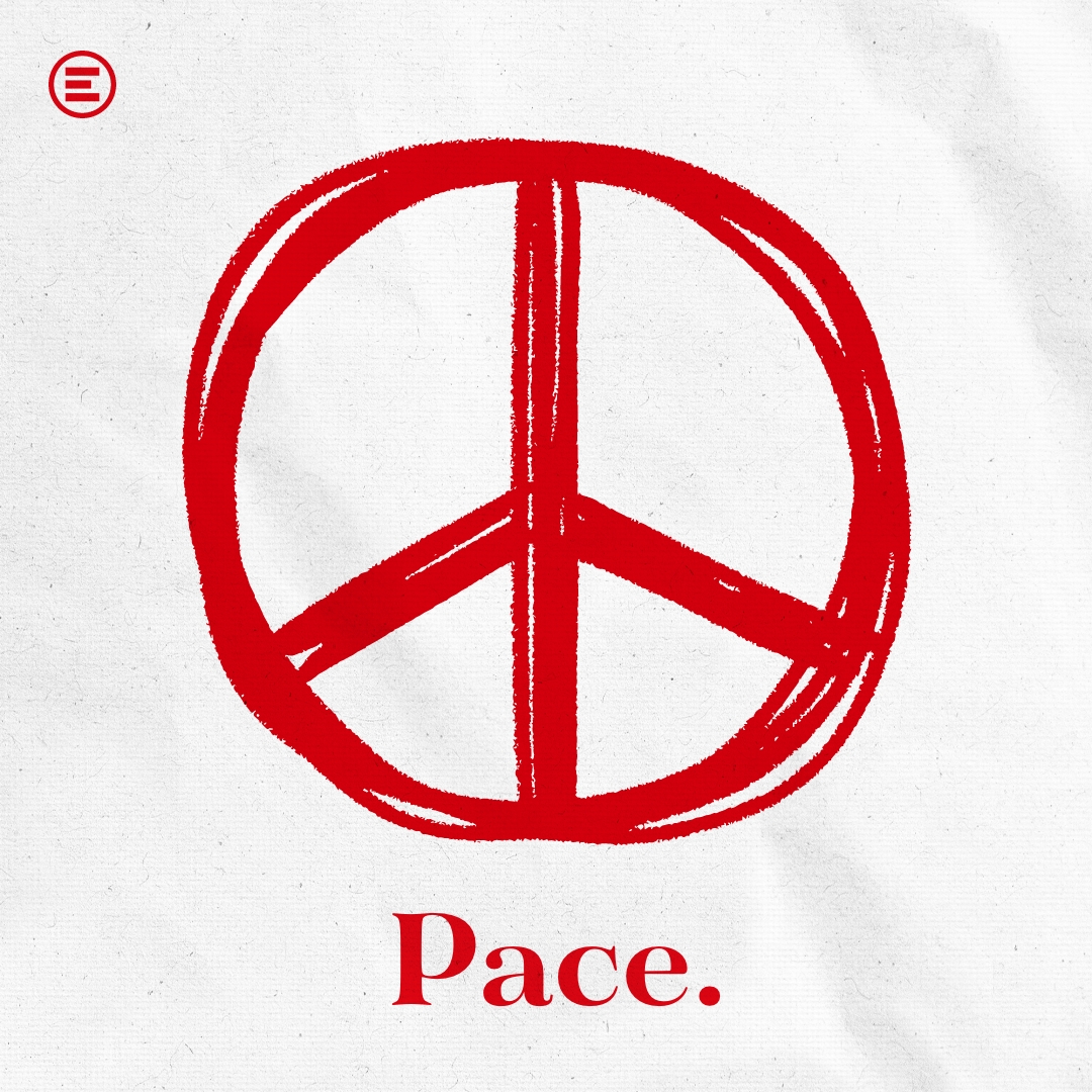 #Pace.
.
#Pasqua #Pasqua2024