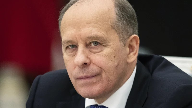 Lord Bebo tweet media