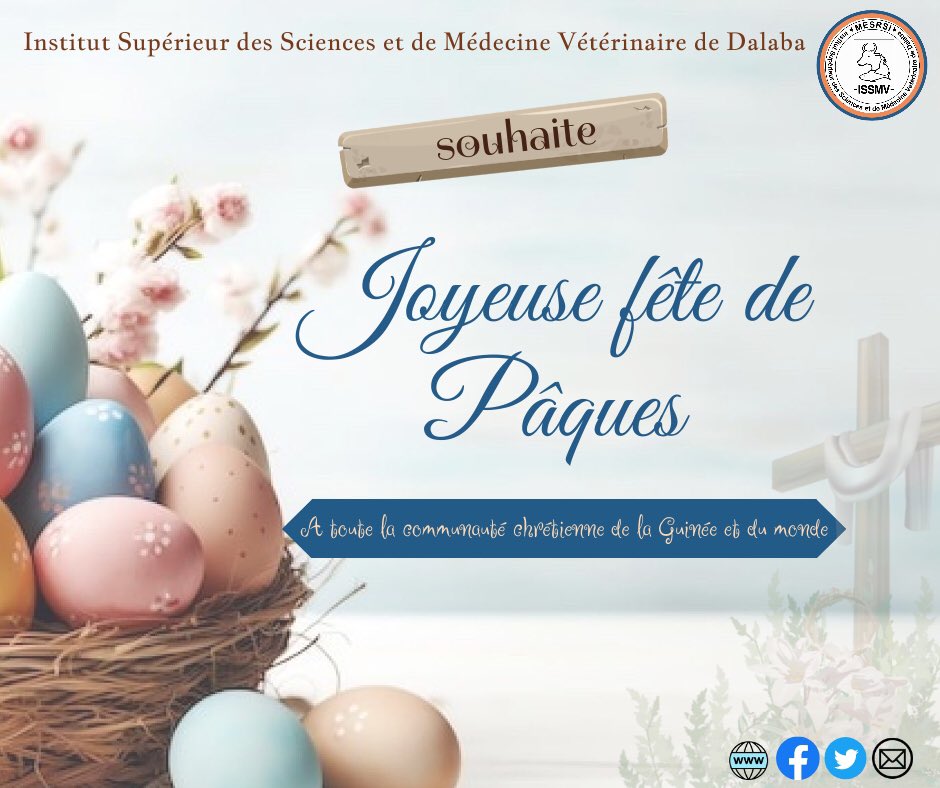 ISSMV - DALABA (@issmvd) on Twitter photo 