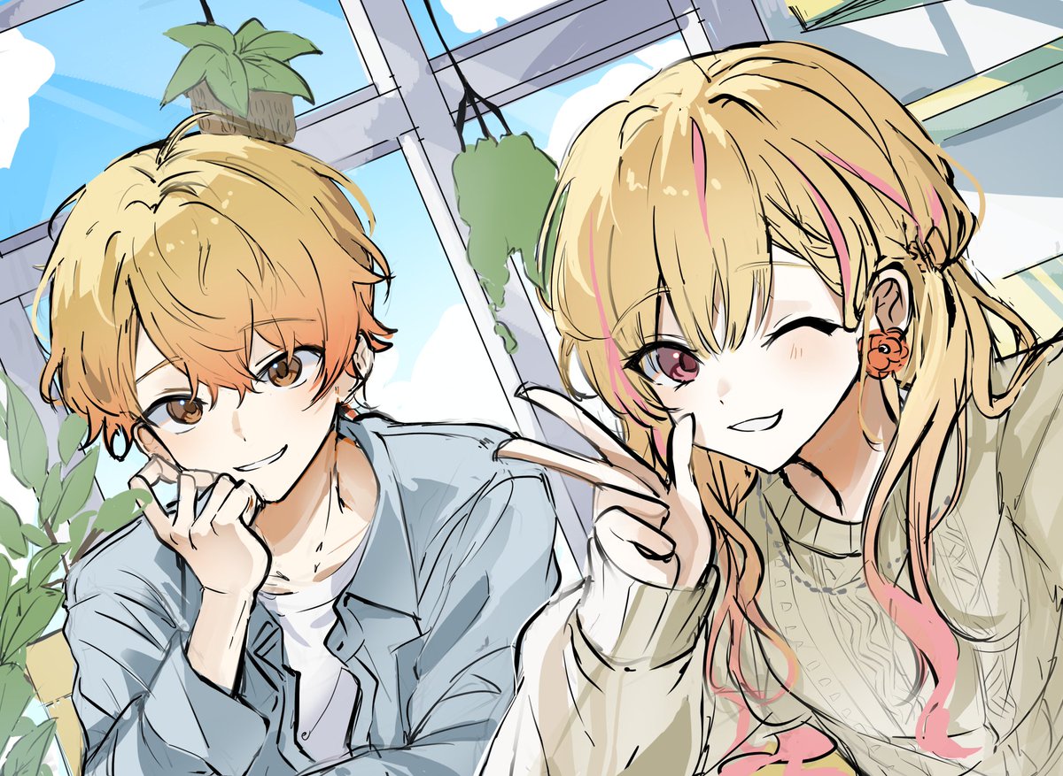 JIRIjiri_418's tweet photo. https://t.co/OwvJLaPZvm