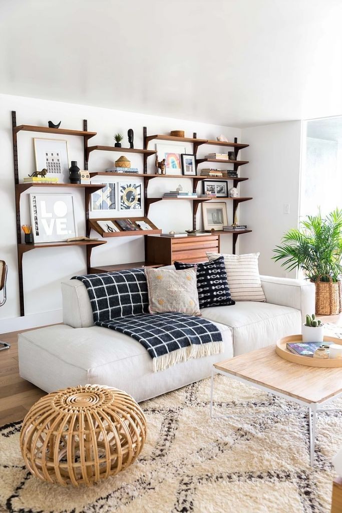 IsabelDesigne's tweet image. Estilo Scandifornian: qué es y cómo recrearlo en la decoración de tu hogar
Entre el escandinavo y el boho californiano, el estilo Scandifornian lleva un tiempo entre nosotros. ¿Te apetece descubrir todos sus secretos decorativos?
Aquí te dejo algunas ideas 

#estilos