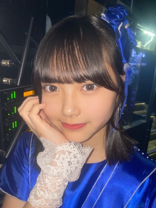 Twitterのコスプレ画像36