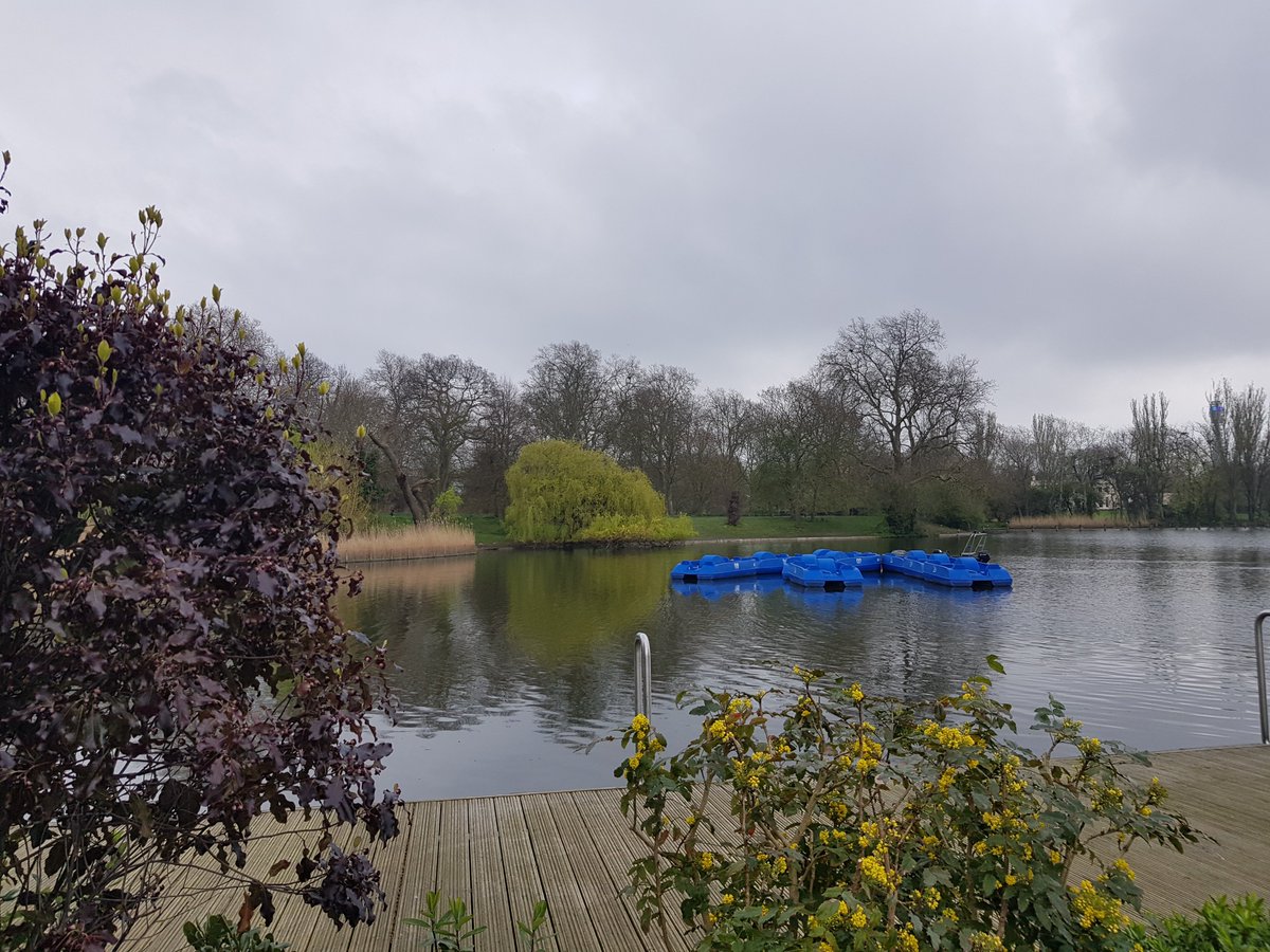 #HappyEasterSunday <a href="/regentspa/">晶華-越式洗髮</a>