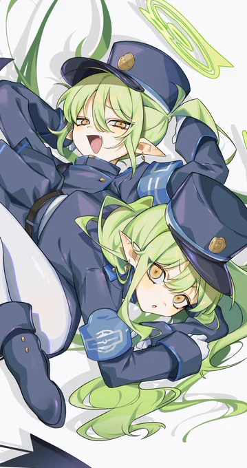 お顔アップ 