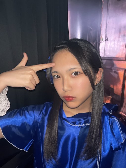 秋月柑七のTwitter画像26