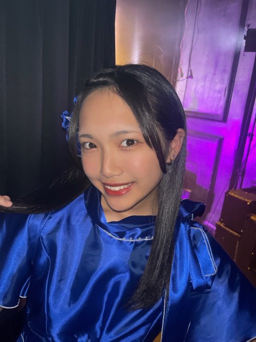 秋月柑七のTwitter画像27