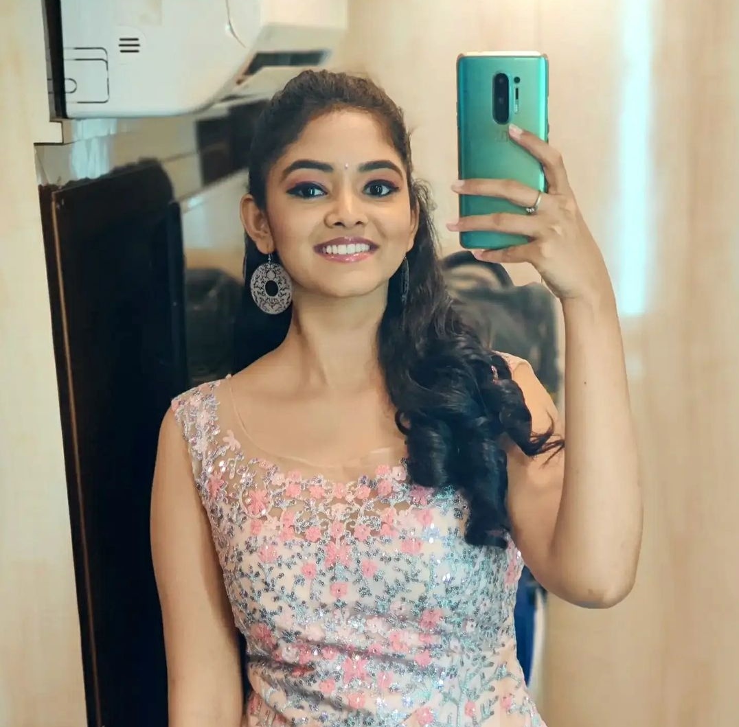 Sindhu Priya tweet media