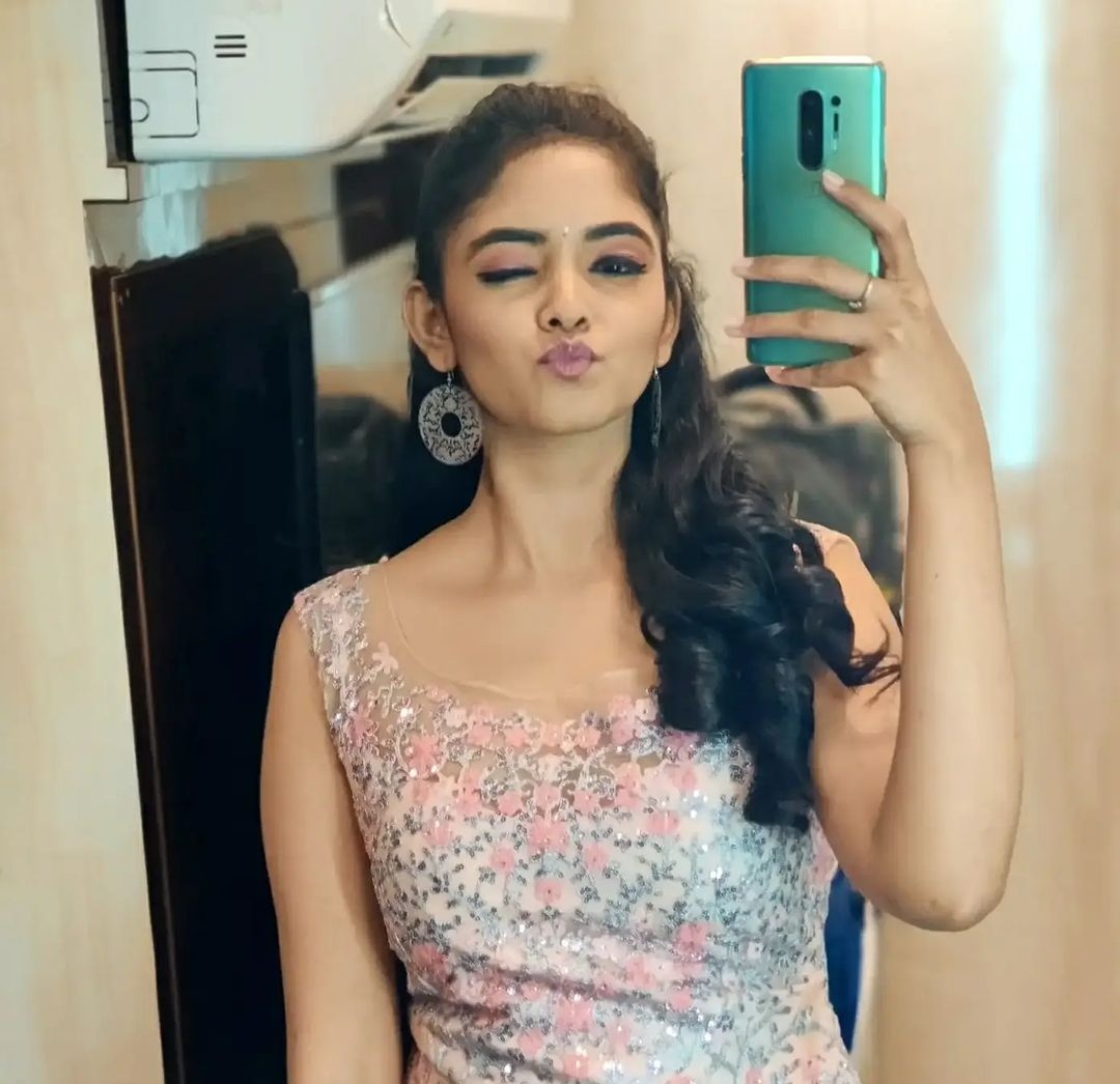 Sindhu Priya tweet media