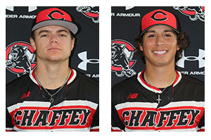 210 Prep Sports (@210prepsports) on Twitter photo College Baseball: Local JC baseball standings & this coming week's schedule for <a href="/panther_bsb/">Chaffey College Baseball</a>, <a href="/MtSAC_Baseball/">Mt. SAC Baseball</a>, <a href="/Citrus_Owls/">Citrus College Owls</a> & <a href="/BaseballPcc/">PCC Baseball</a>. Chaffey opens week w/3 games against first-place Mt. San Jacinto & they sit just one-half a game behind the Eagles.
210prepsports.com/2024/03/31/loc… College Baseball: Local JC baseball standings & this coming week's schedule for <a href="/panther_bsb/">Chaffey College Baseball</a>, <a href="/MtSAC_Baseball/">Mt. SAC Baseball</a>, <a href="/Citrus_Owls/">Citrus College Owls</a> & <a href="/BaseballPcc/">PCC Baseball</a>. Chaffey opens week w/3 games against first-place Mt. San Jacinto & they sit just one-half a game behind the Eagles.
210prepsports.com/2024/03/31/loc…