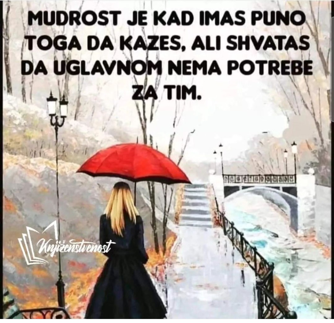 Željko Kisa (@zeljkokisa) on Twitter photo 