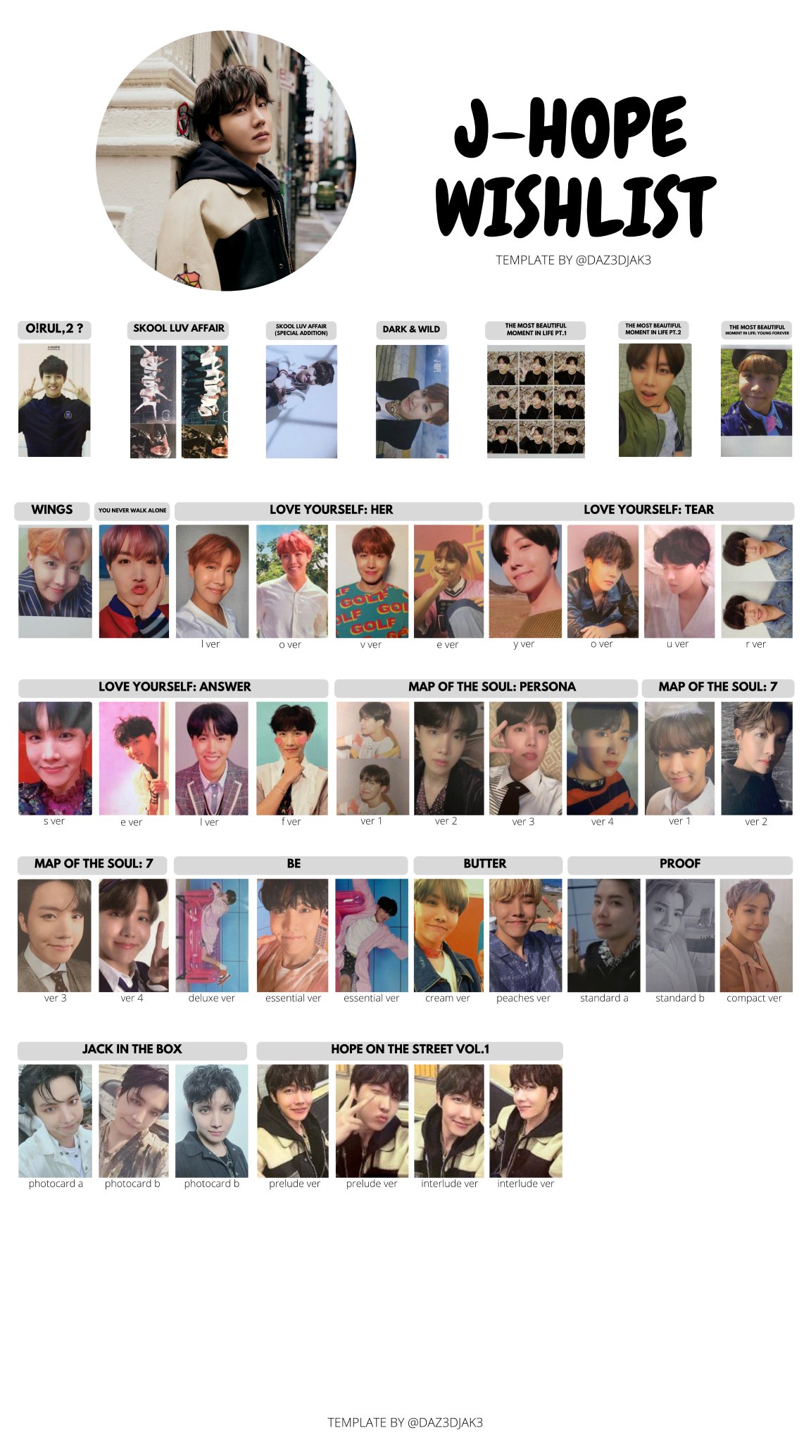 kpop templates! on X: kpop templates! on X: