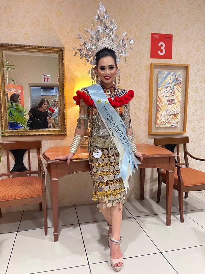 sekerangan's tweet photo. https://t.co/DaMiwfpE8h