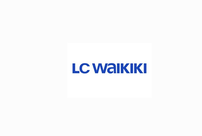 #DataBreach Alert ⚠️

🇪🇬#Egypt: LC Waikiki Allegedly Breached

A database belonging to LC Waikiki is allegedly for sale on a hacking forum. The threat actor with the alias klj12580 claims that data from 60K users have been exfiltrated, including names, genders, phone numbers, and
