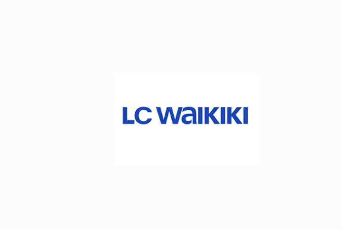 #DataBreach Alert ⚠️ 🇪🇬#Egypt: LC Waikiki Allegedly Breached A database belonging to LC Waikiki is allegedly for sale on a hacking forum. The threat actor with the alias klj12580 claims that data from 60K users have been exfiltrated, including names, genders, phone numbers, and