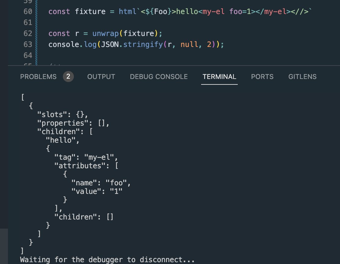 passle_'s tweet image. making progress 🙂