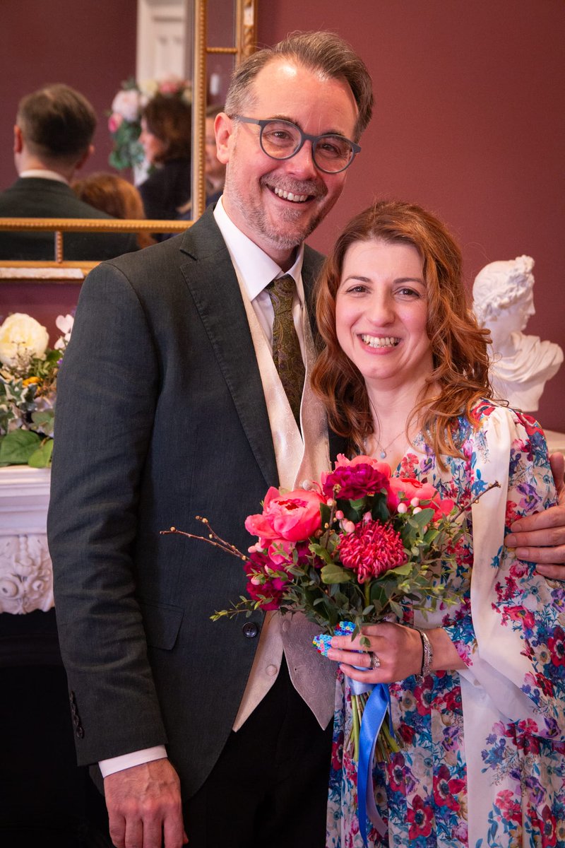 David Eaton tweet media