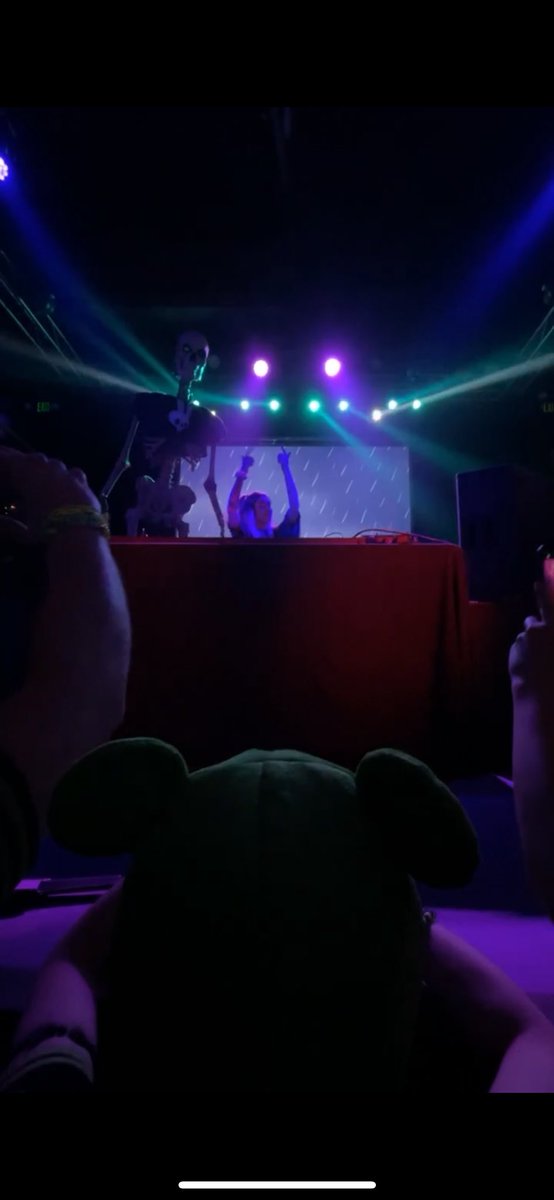 Mellovessoccer's tweet photo. Just got the best pics back from my bestie! Capturing froggy cam from @levelupdub these are way too amazing! #summoningcircle #thefourbiddenfrogs https://t.co/LS1K89t1MA