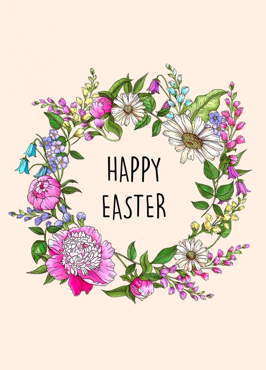 GleadlessValleyTARA tweet media