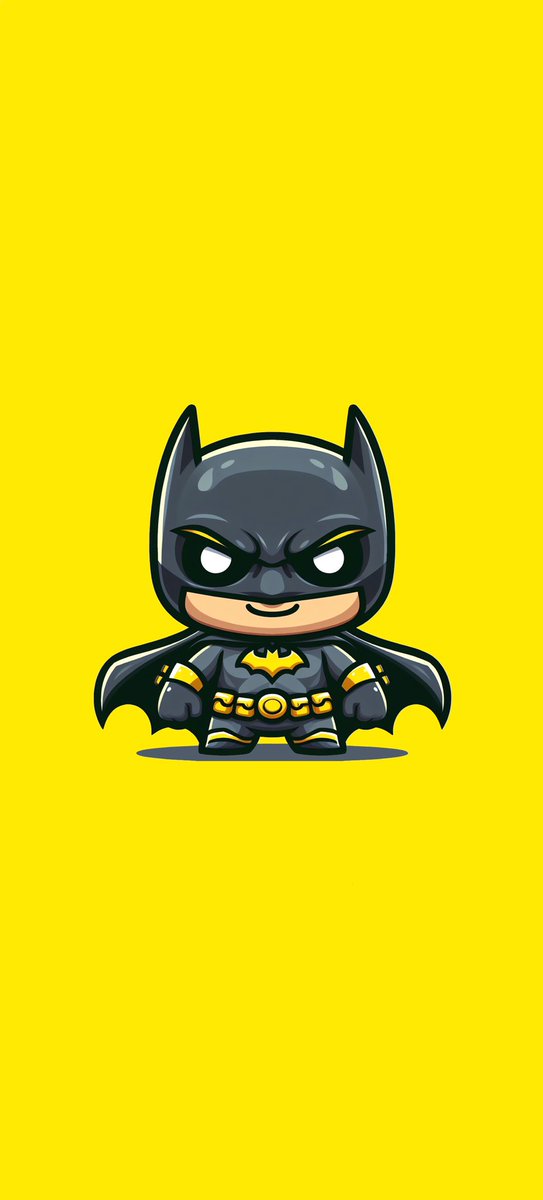 bladexdesigns's tweet photo. Another Wallpaper Thread from @Collectibles4K app 🧨
More in comments 👇 https://t.co/rZlOsJ0HLE