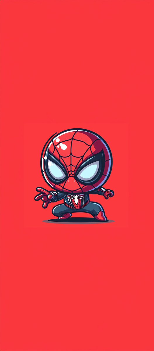 bladexdesigns's tweet photo. Another Wallpaper Thread from @Collectibles4K app 🧨
More in comments 👇 https://t.co/rZlOsJ0HLE