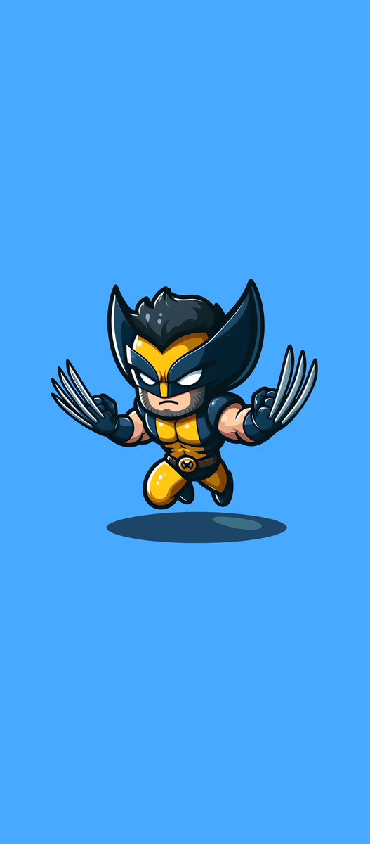 bladexdesigns's tweet photo. Another Wallpaper Thread from @Collectibles4K app 🧨
More in comments 👇 https://t.co/rZlOsJ0HLE