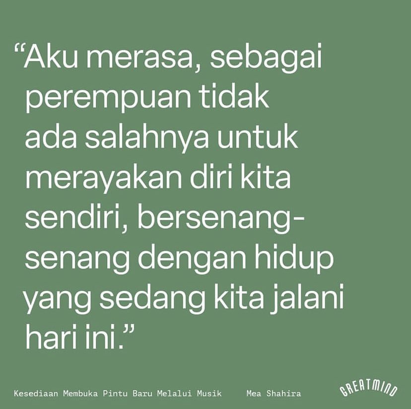 greatmind tweet media