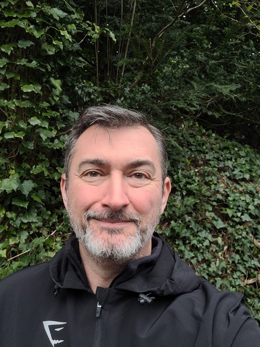 SteveGrange tweet media